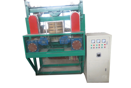 四輥電磁機(jī)